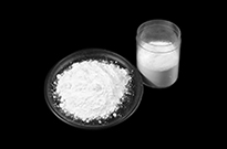 PVC稳定剂的特性
