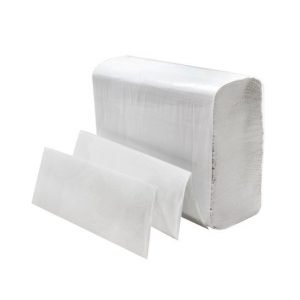 Facial Tissue