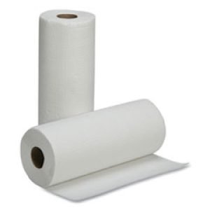 Paper Towel