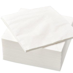 Napkins
