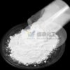 钙锌复合稳定剂