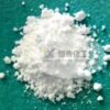 钙锌复合稳定剂
