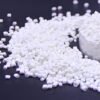 白色色母粒2