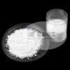 PVC 辅助热稳定剂