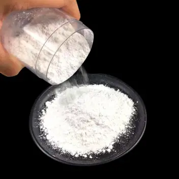 微发泡木塑制品复合稳定剂