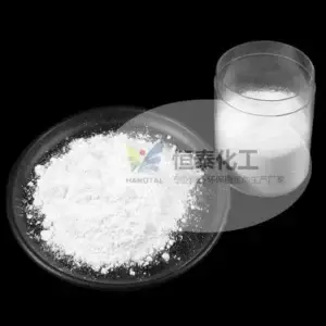 超透明无毒环保 PVC 稳定剂