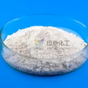 电线电缆用 PVC 稳定剂